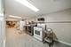 3028 S Union, Chicago, IL 60616