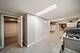 3028 S Union, Chicago, IL 60616