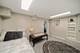 3028 S Union, Chicago, IL 60616
