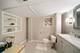 3028 S Union, Chicago, IL 60616