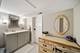 3028 S Union, Chicago, IL 60616