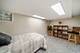 3028 S Union, Chicago, IL 60616
