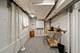 3028 S Union, Chicago, IL 60616