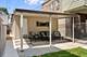 3028 S Union, Chicago, IL 60616