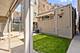 3028 S Union, Chicago, IL 60616