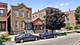 3028 S Union, Chicago, IL 60616