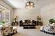 3028 S Union, Chicago, IL 60616