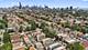 3028 S Union, Chicago, IL 60616