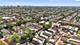 3028 S Union, Chicago, IL 60616