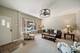 3028 S Union, Chicago, IL 60616