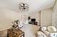 3028 S Union, Chicago, IL 60616