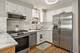 3028 S Union, Chicago, IL 60616
