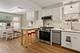 3028 S Union, Chicago, IL 60616