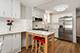 3028 S Union, Chicago, IL 60616