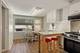 3028 S Union, Chicago, IL 60616