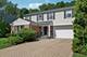 520 Brier, Kenilworth, IL 60043