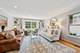 520 Brier, Kenilworth, IL 60043