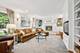 520 Brier, Kenilworth, IL 60043