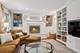 520 Brier, Kenilworth, IL 60043