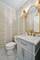 520 Brier, Kenilworth, IL 60043