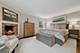 520 Brier, Kenilworth, IL 60043