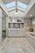 520 Brier, Kenilworth, IL 60043