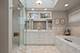 520 Brier, Kenilworth, IL 60043