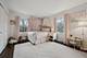 520 Brier, Kenilworth, IL 60043