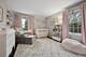 520 Brier, Kenilworth, IL 60043