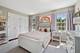 520 Brier, Kenilworth, IL 60043