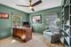 520 Brier, Kenilworth, IL 60043