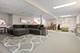 520 Brier, Kenilworth, IL 60043