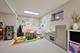 520 Brier, Kenilworth, IL 60043