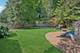 520 Brier, Kenilworth, IL 60043