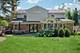 520 Brier, Kenilworth, IL 60043