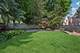 520 Brier, Kenilworth, IL 60043
