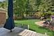 520 Brier, Kenilworth, IL 60043