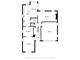 520 Brier, Kenilworth, IL 60043