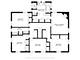 520 Brier, Kenilworth, IL 60043