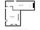 520 Brier, Kenilworth, IL 60043