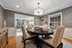 520 Brier, Kenilworth, IL 60043