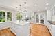 520 Brier, Kenilworth, IL 60043
