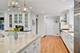 520 Brier, Kenilworth, IL 60043