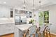520 Brier, Kenilworth, IL 60043