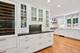 520 Brier, Kenilworth, IL 60043