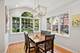 520 Brier, Kenilworth, IL 60043