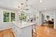 520 Brier, Kenilworth, IL 60043