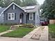 609 S Union, Aurora, IL 60505