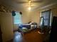 609 S Union, Aurora, IL 60505
