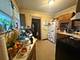 609 S Union, Aurora, IL 60505